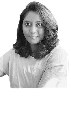 marketing collaterals in Mumbai