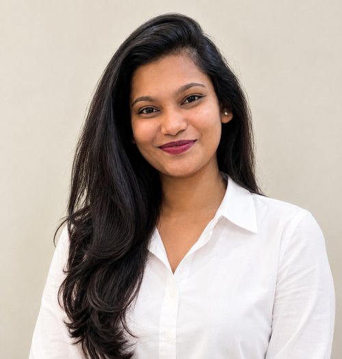 Ramya Gadakari