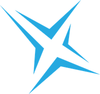 Sparkpro spark logo