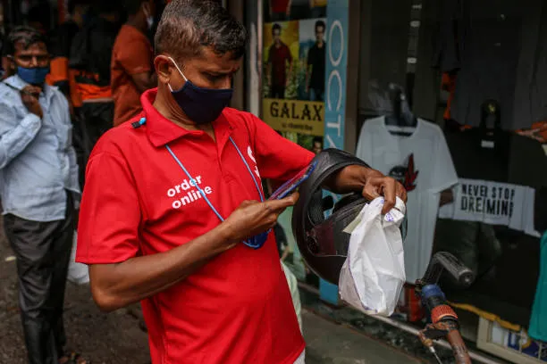 Zomato Notifications: How a Simple Ping Became a Marketing Masterclass