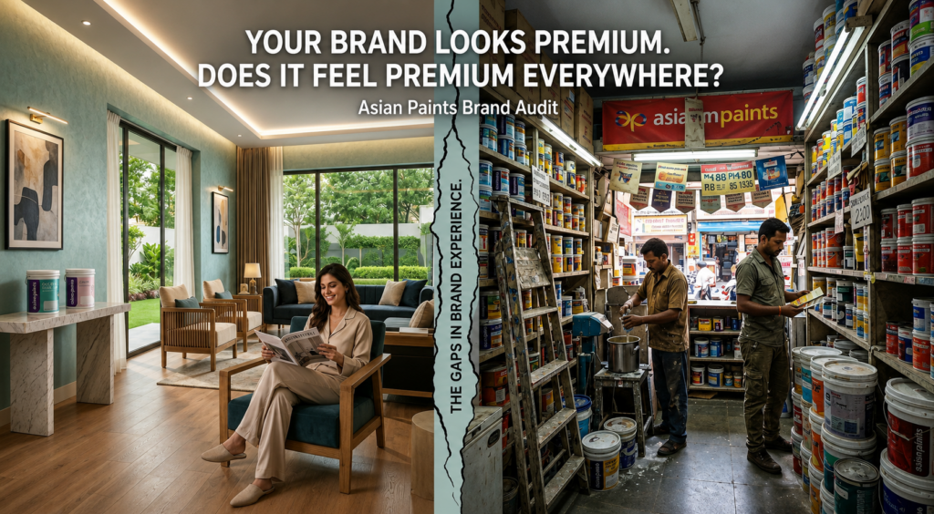 asian paints sparkpro,braning,paint ,