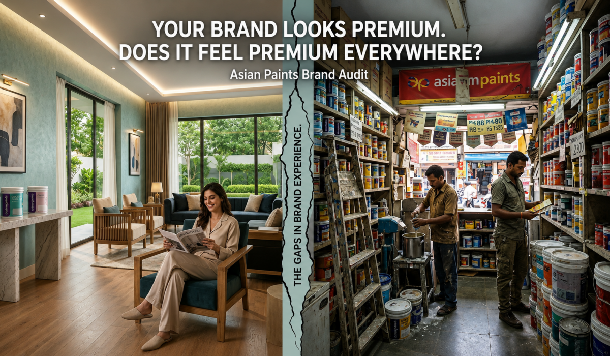 asian paints sparkpro,braning,paint ,