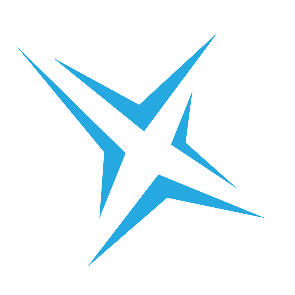 Sparkpro logo