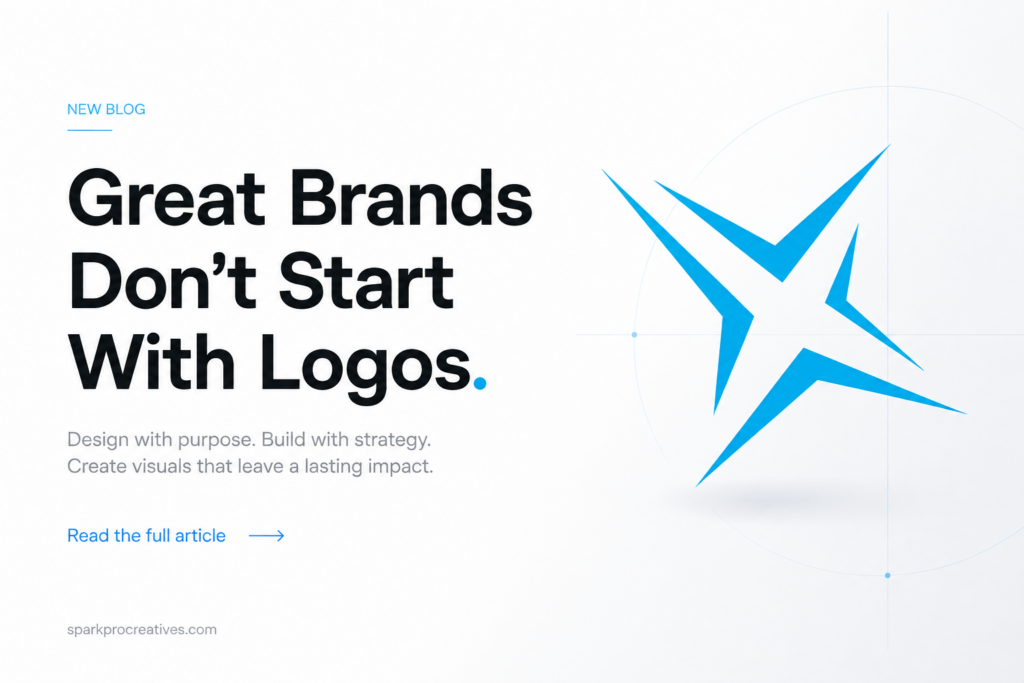 sparkpro_blogpost1